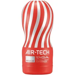 Tenga Air Tech Regular Masturbator 15,5 cm