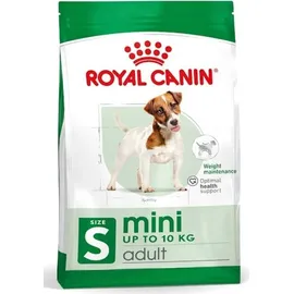 Royal Canin Mini Adult 800 g