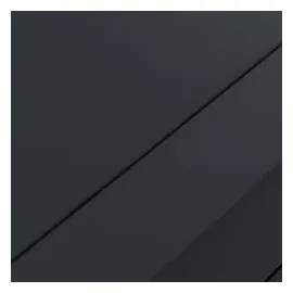 Mendler Hochbeet HWC-P64 77 x 100 x 88 cm Anthrazit