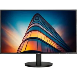 AOC 27B3HA2