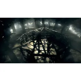 Alone in the Dark (PC)