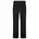 Pants Tourenhose M