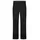 Montura Reactive Cover Pants Tourenhose Schwarz M