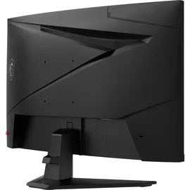 MSI MAG 275CQFDE 27" WQHD Curved