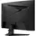 MSI MAG 275CQFDE 27" WQHD Curved