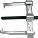 Elora Standard-Abzieher Spannweite 40-350 mm (ELORA-317-350)
