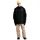 BURTON Reserve 2l Jacke Schwarz XL