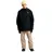 BURTON Reserve 2l Jacke Schwarz XL
