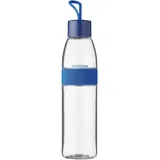 Mepal Trinkflasche ELLIPSE Vivid Blue 0,7 l