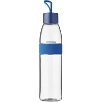 Mepal Trinkflasche ELLIPSE Vivid Blue 0,7 l