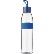 Mepal Trinkflasche ELLIPSE Vivid Blue 0,7 l