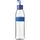 Mepal Trinkflasche ELLIPSE Vivid Blue 0,7 l