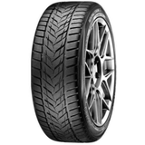 Vredestein Wintrac M+S SUV 215/65 R16 98H