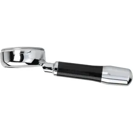 ECM Gran Crema  Filterträger