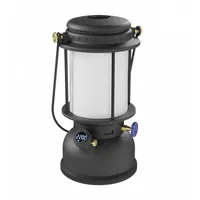 Petromax LM500 Schwarz