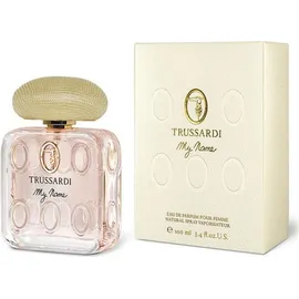 Trussardi My Name Eau de Parfum 30 ml