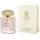 Trussardi My Name Eau de Parfum 30 ml