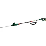 PARKSIDE PTHSA 20-LI D5 Akku Teleskop Heckenschere ohne Akku & Ladegerät NEU C3