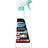 Dr. Beckmann Backofenreiniger Gel 375 ml