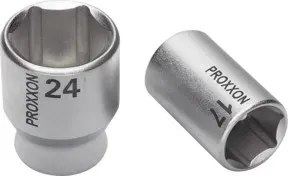 Proxxon 3/8