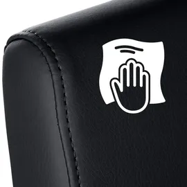 CLP Esszimmerstuhl Belfort