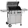 Tepro Gasgrill Wellington 4