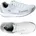 2 Schuh Damen Weiss F03