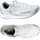 Kempa Wing 2.0, Schuh Damen Weiss F03
