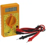 ChiliTec CTM-23 eco Digital-Multimeter (20580)