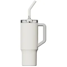 Xiaomi Thermobecher 1,0 l Weiß