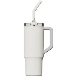 Xiaomi Thermobecher 1,0 l Weiß