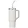 Xiaomi Thermobecher 1,0 l Weiß