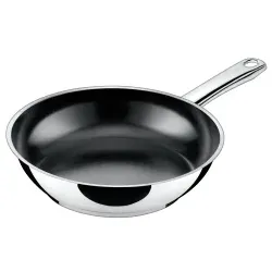 SILIT Talis Bratpfanne 2110300434 , Durchmesser: 24 cm