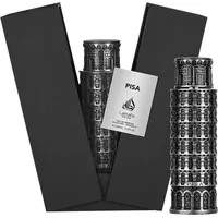 Lattafa Pride Pisa Eau de Parfum 100 ml