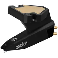 Pro-Ject Ortofon Pick it 25A Black "BULK"