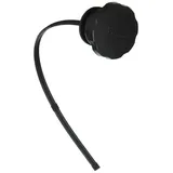 RMS Tankdeckel für Piaggio/Vespa Ciao mit Dichtring