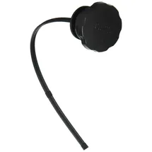 RMS Tankdeckel für Piaggio/Vespa Ciao mit Dichtring