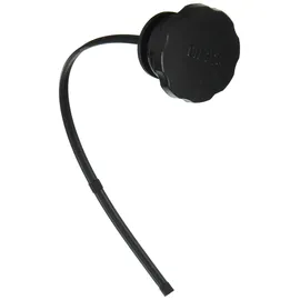 RMS Tankdeckel für Piaggio/Vespa Ciao mit Dichtring