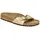 schmal gold 43