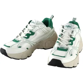 Buffalo "Buffalo Damen