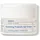Korres Greek Yoghurt Nährende probiotische Gel-Creme 40 ml