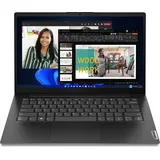 Lenovo V14, AMD RyzenTM 5, 2,8 GHz, 35,6 cm (14"), 1920 x 1080 Pixel, 16 GB, 512 GB