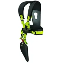 RYOBI Tragegurt RAC138 für Akku-Sensen