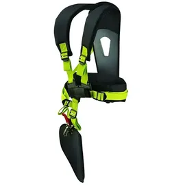RYOBI Tragegurt RAC138 für Akku-Sensen