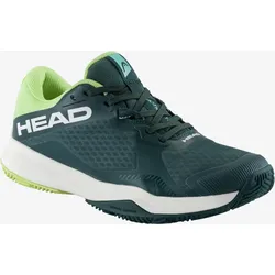 HEAD Motion Team Männer Padel Schuhe 46