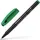 Schneider Fineliner Topliner 967 9674 0,4mm grün