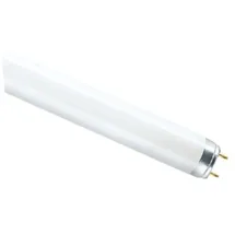 Osram LUMILUX DELUXE L 18W/930 G13