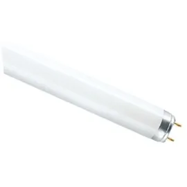 Osram LUMILUX DELUXE L 18W/930 G13