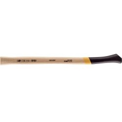 HALDER SIMPLEX Ersatzstiel aus Holz für Spaltaxt 685mm