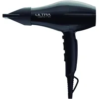 GA.MA Italy Professional Phone Ultra Compact ion ion Plus